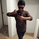 Uriel P. Salgado