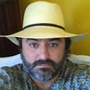 Francisco Abarca Bignon