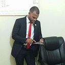 Emilio Jose Hernandez Rodriguez