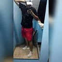 Tadeo Soto Maldonado