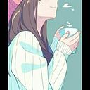 Yasmin Moret Rosales