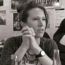 Mariana Margain