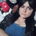 Cindy Leal