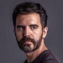 Vini Marques