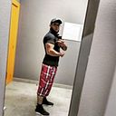 Eduardo Garcia Dimas