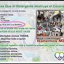 Heliodoro Jose Rocha Montes