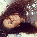 Sofía Garcia Mendoza