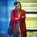 Enmanuel Beras Constanzo