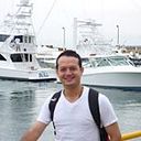 Giovanny Restrepo