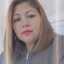 Alison Panduro Lozada