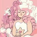 Laura Esquivel Izquierdo