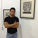 Jesus Rivera Velasco