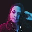 Aurino Bezerra da Silva Neto