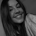 Daniela Alejandra Haack Santana