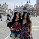 Carla Alcázar Domínguez