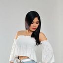 Maria Fernanda Tong Medina