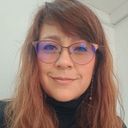 Cielo Rueda
