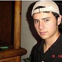 Oscar Rojas