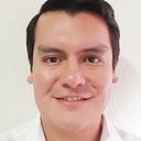Misael Alvarez