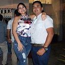Ricky Calizaya Vera