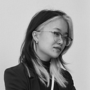 Phương Trinh