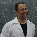 Marcelo Granado Queiroz