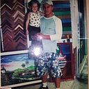 Maickol Daniel Mendez Marquez