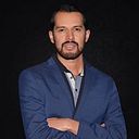 John Hernández Rondón