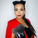 María José Hidalgo