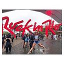 Liliana Bordón Ríos