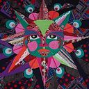 Ana Ferreira Campanella