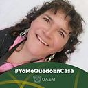 Laura Leticia Miranda Duran