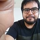 Héctor Cervantes Huerta