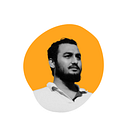 Vaidyanathan Narayanan