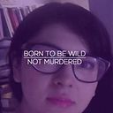 Lidice Lizzeth Rodriguez Ramirez