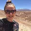 Angela Quezada San Martín