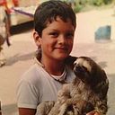 Juan Pablo Zúñiga Rincón