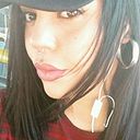 Jessy Escobar