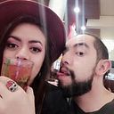 Evelyn Alonso Cárdenas