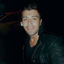 Cristian Malagon Bermudez