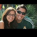 Eduardo De La Concha