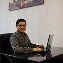 José José Bravo Enriquez