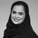Aysha Al Hamrani