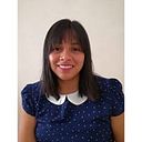 Andrea Michelle Calderón López