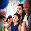 Zeynep Altuncu Özsoy