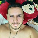 Hector Obando
