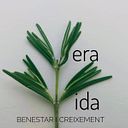 Verónica Sesma Quintana