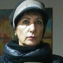 carme casanovas daufi