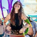 Maria Vittoria Garbin