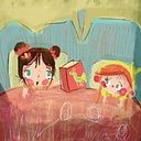 تسنيم مرغنى